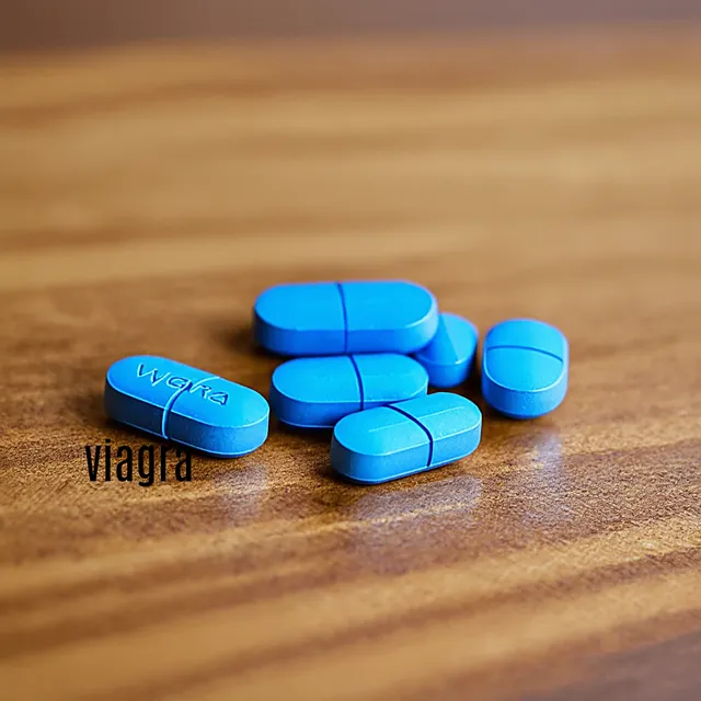 Comprar viagra seguro foro